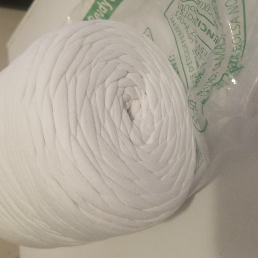 Yarn - Picture 6 of 6